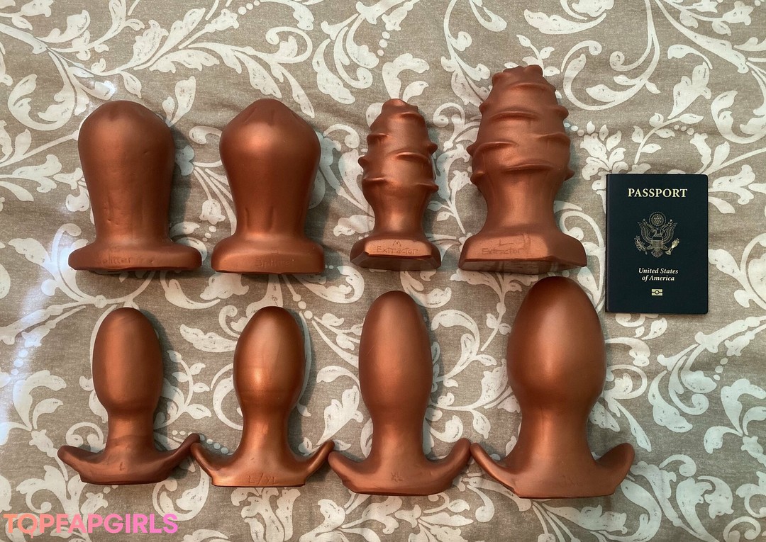 Foto desnuda filtrada de OnlyFans de Nataliemars #82 Foto desnuda filtrada de OnlyFans de Nataliemars #82