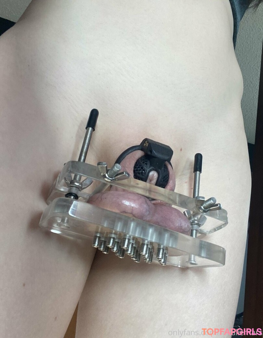 Foto desnuda filtrada de OnlyFans de Nataliemars #94 Foto desnuda filtrada de OnlyFans de Nataliemars #94