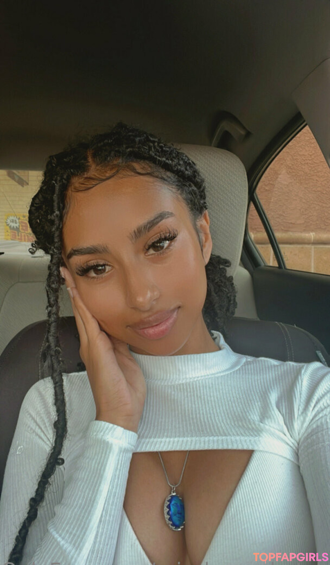 Foto desnuda filtrada de OnlyFans de Theultimatedeciever #85 Foto desnuda filtrada de OnlyFans de Theultimatedeciever #85