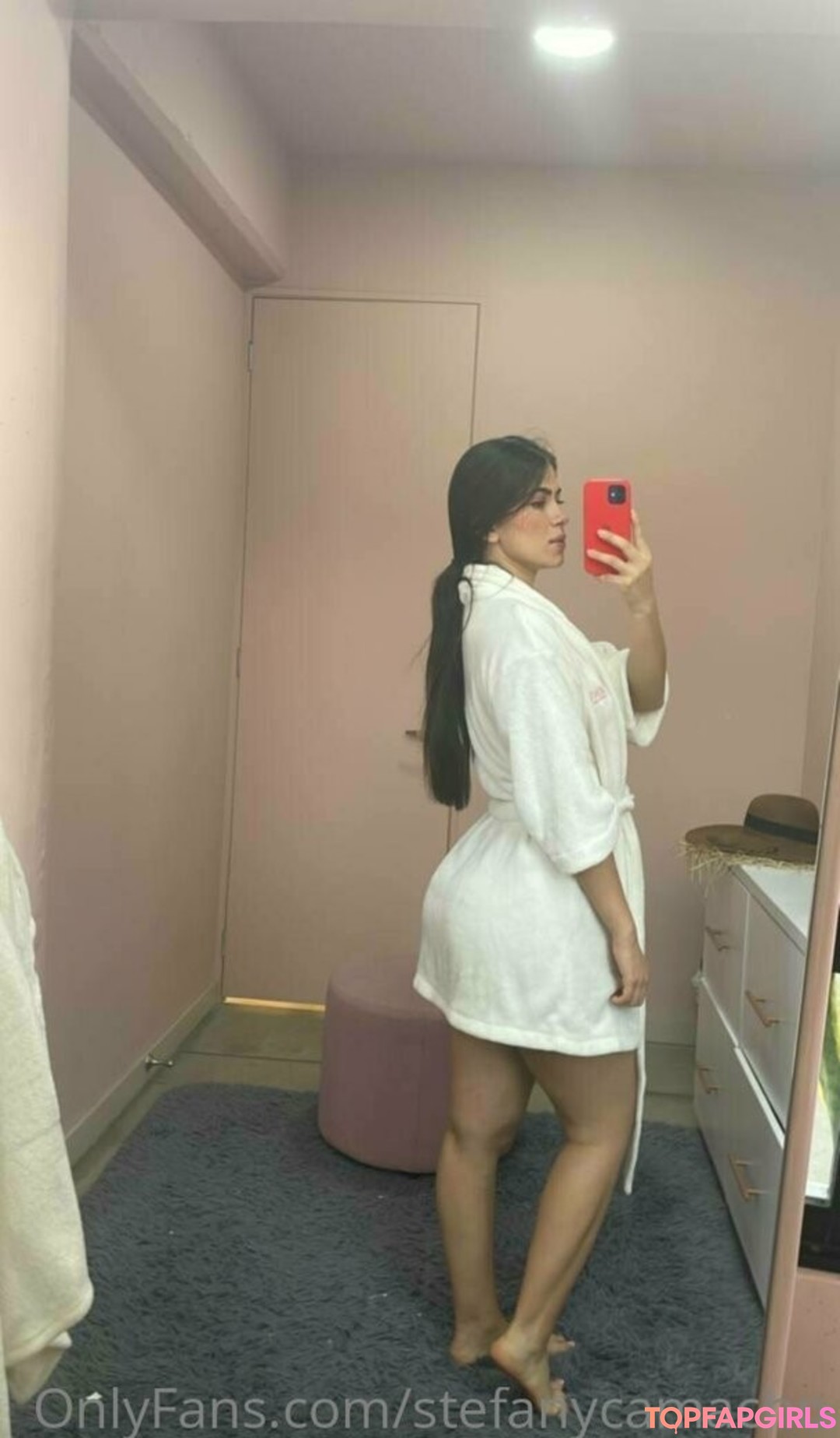 Foto desnuda filtrada de OnlyFans de Stefanycamacho #36 Foto desnuda filtrada de OnlyFans de Stefanycamacho #36