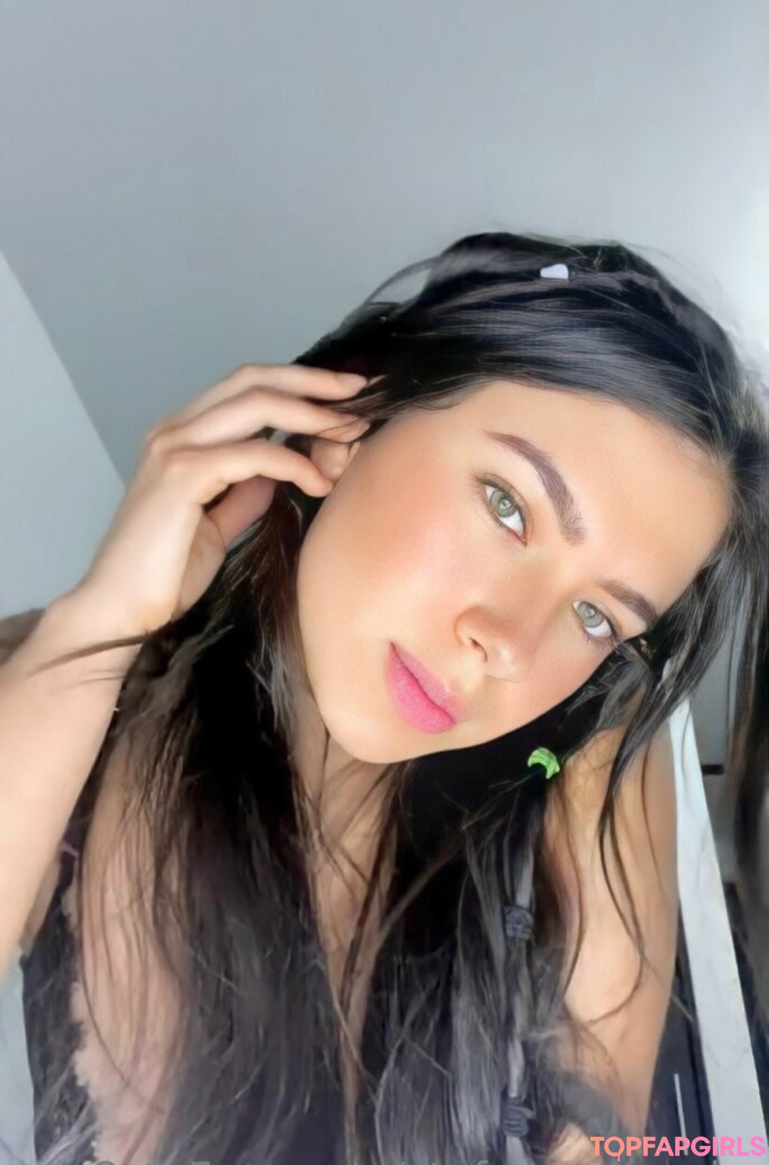 Foto desnuda filtrada de OnlyFans de Stefanycamacho #49 Foto desnuda filtrada de OnlyFans de Stefanycamacho #49