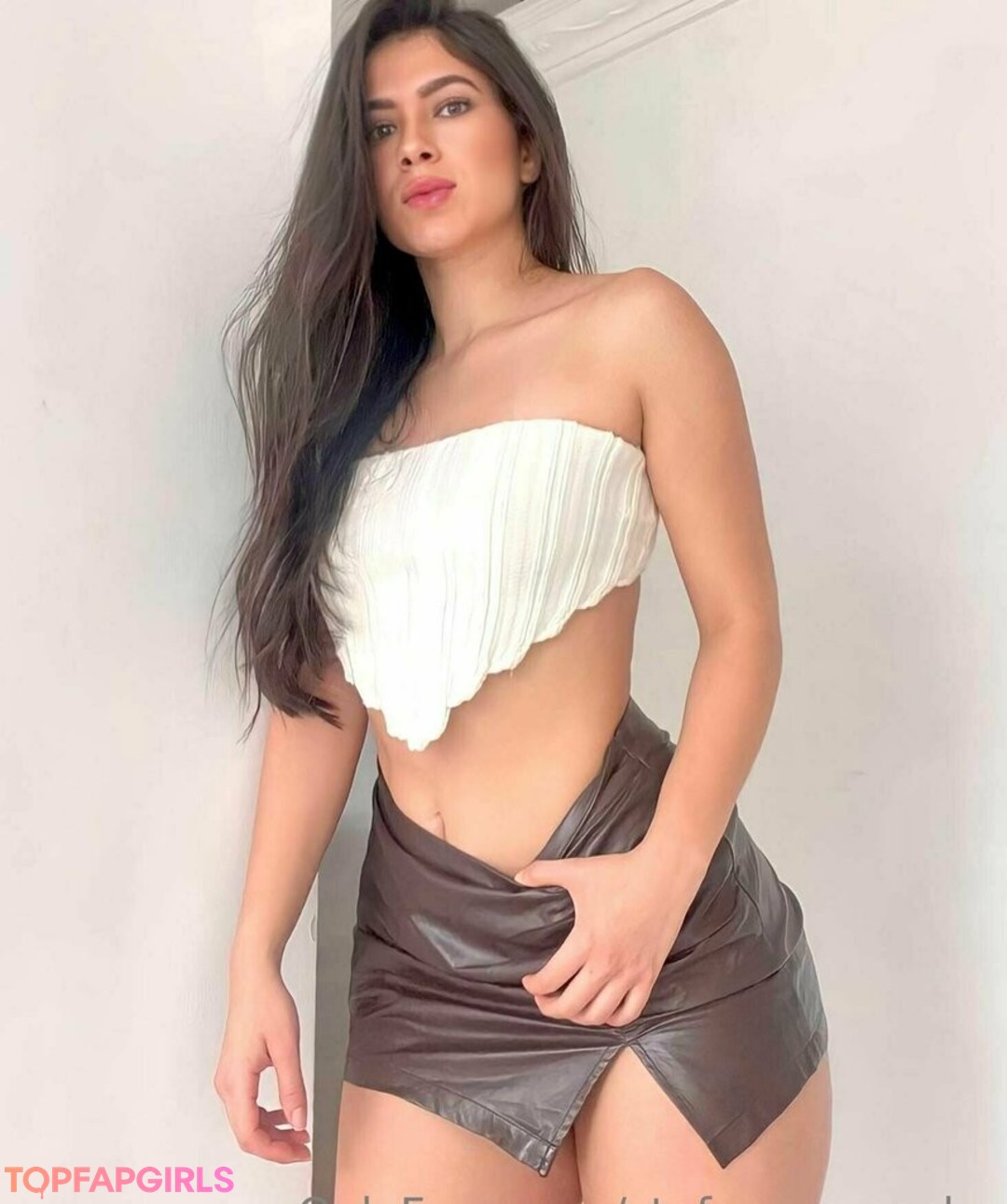 Foto desnuda filtrada de OnlyFans de Stefanycamacho #82 Foto desnuda filtrada de OnlyFans de Stefanycamacho #82