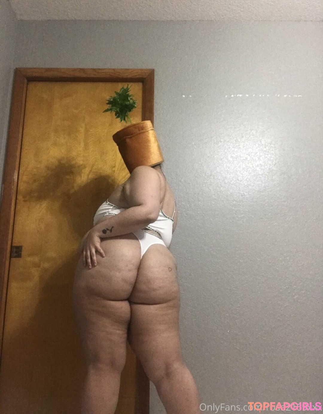 Foto desnuda filtrada de OnlyFans de Kushunlimited #16 Foto desnuda filtrada de OnlyFans de Kushunlimited #16