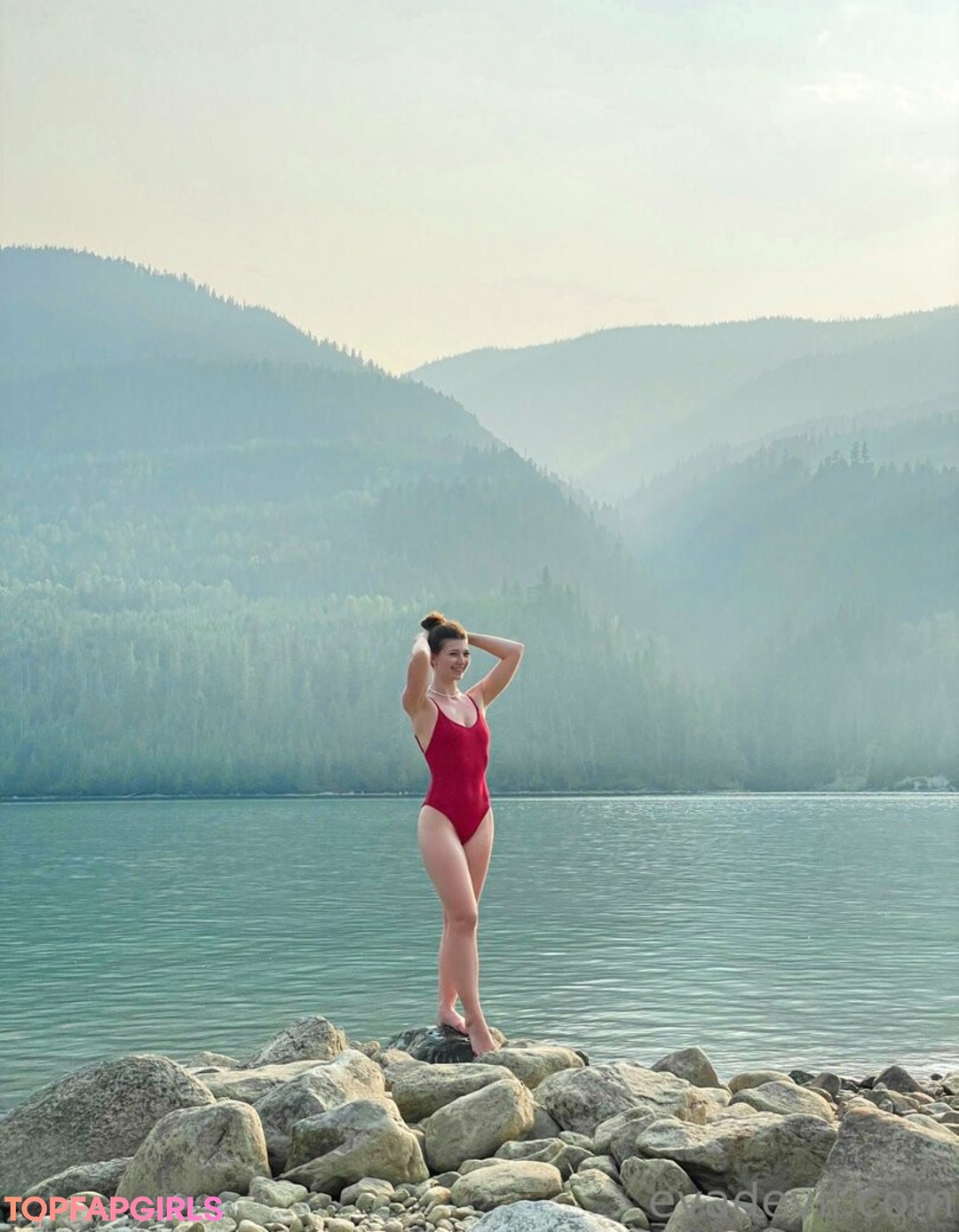 Foto desnuda filtrada de OnlyFans de Gooncalendar #64 Foto desnuda filtrada de OnlyFans de Gooncalendar #64