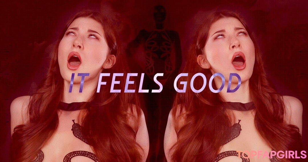 Foto desnuda filtrada de OnlyFans de Gooncalendar #89 Foto desnuda filtrada de OnlyFans de Gooncalendar #89