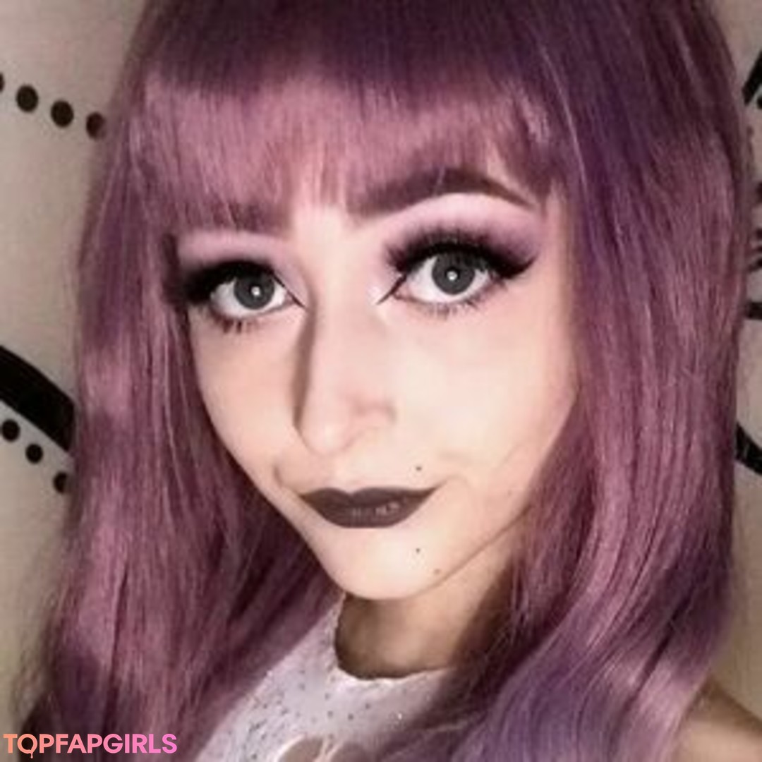 Foto desnuda filtrada de OnlyFans de Angelbbynatalya #81 Foto desnuda filtrada de OnlyFans de Angelbbynatalya #81