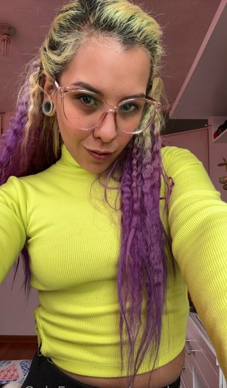 Wendybunny