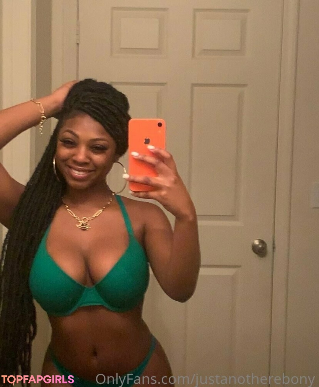 Foto desnuda filtrada de OnlyFans de Justanotherebony #11 Foto desnuda filtrada de OnlyFans de Justanotherebony #11