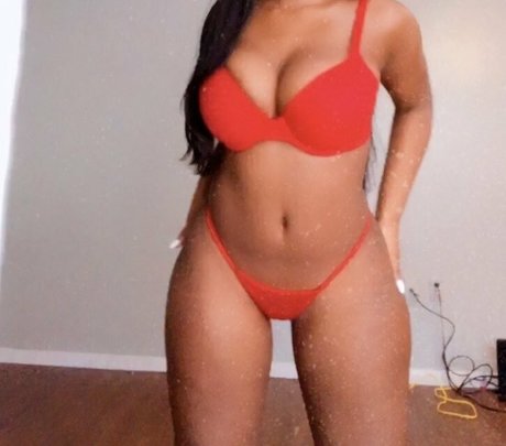 Justanotherebony