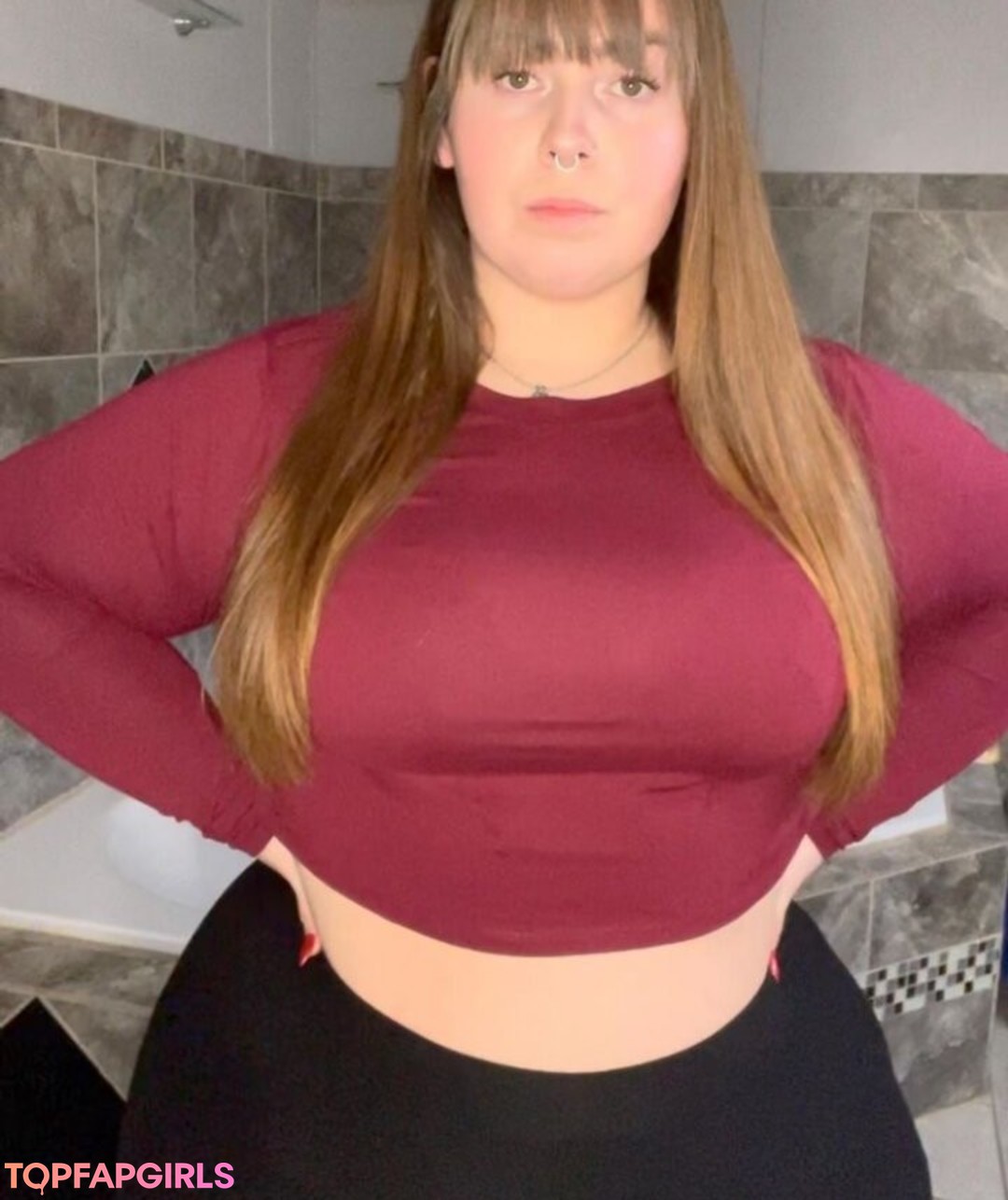 Foto desnuda filtrada de OnlyFans de Thicckandy1 #1 Foto desnuda filtrada de OnlyFans de Thicckandy1 #1