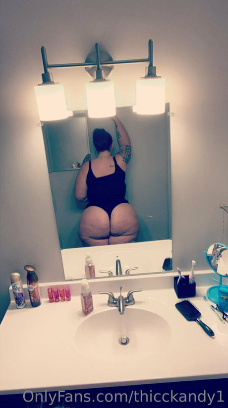 Thicckandy1
