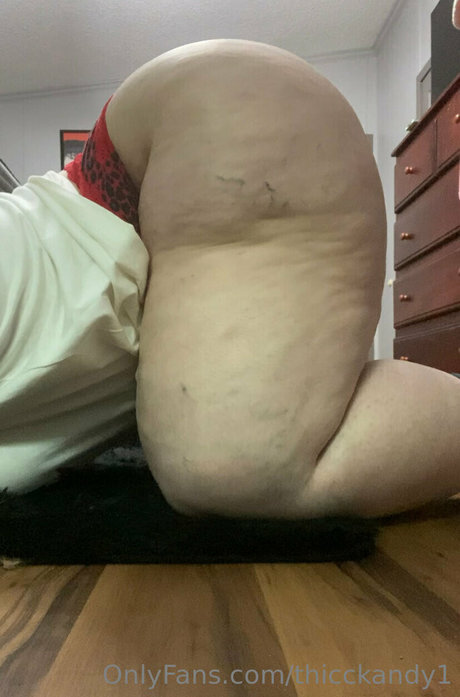 Thicckandy1