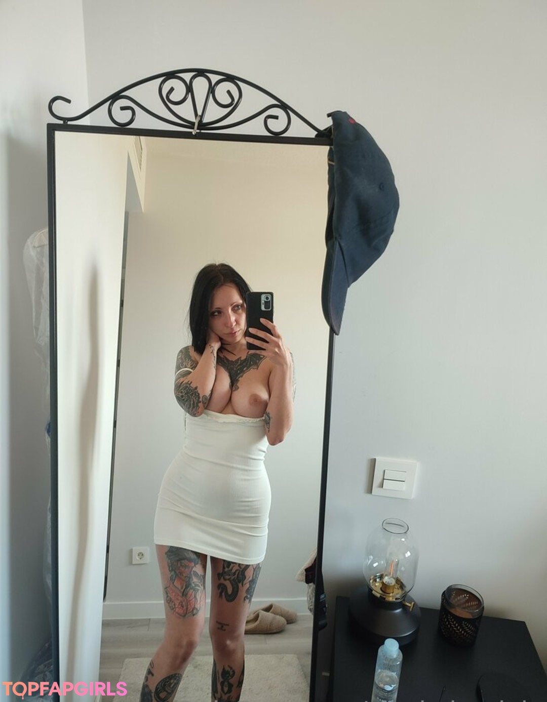 Foto desnuda filtrada de OnlyFans de Sikoisdeadvip #23 Foto desnuda filtrada de OnlyFans de Sikoisdeadvip #23