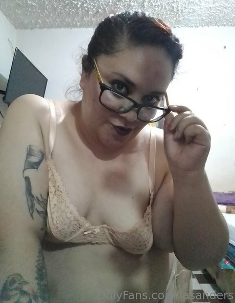 anabattory
