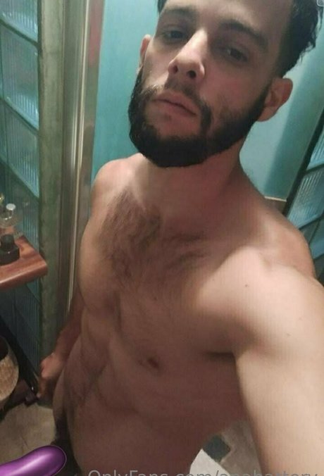 Foto desnuda filtrada de OnlyFans de Anabattory