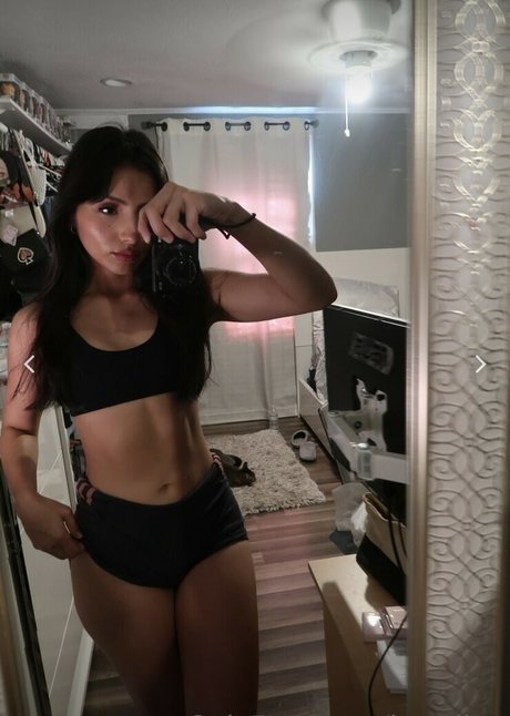 Aylin Perez