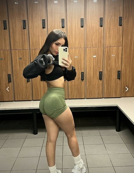 Aylin Perez