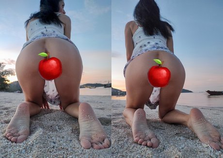 Footjobsqueen
