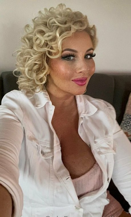 Foto desnuda filtrada de OnlyFans de Elixerr