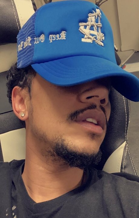 Lilfizz