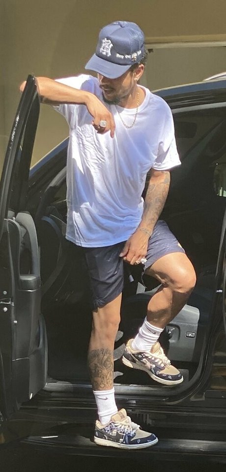 Lilfizz