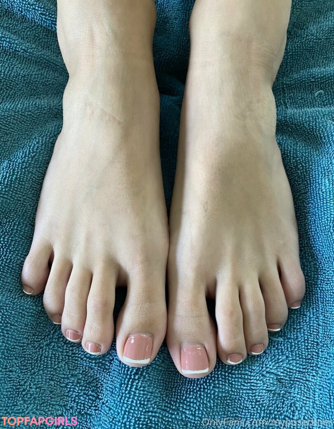 Foto desnuda filtrada de OnlyFans de Myposedtoes #34 Foto desnuda filtrada de OnlyFans de Myposedtoes #34