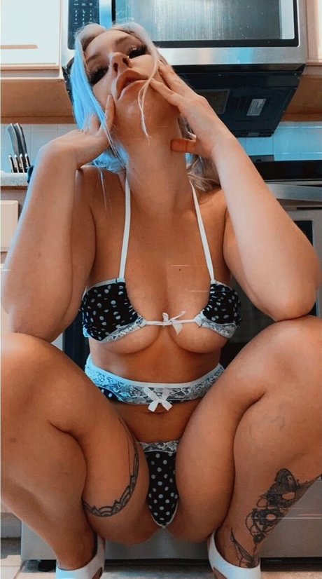 Rhiannonxo1