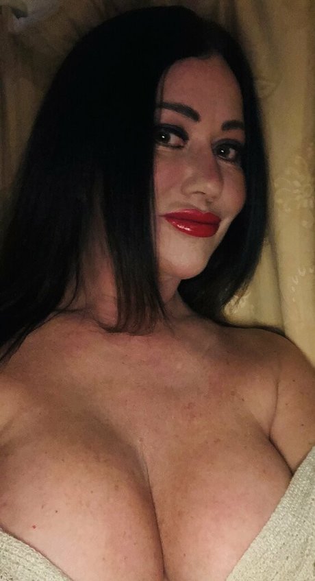 Mslisaappleton