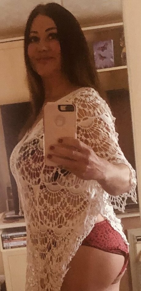 Mslisaappleton