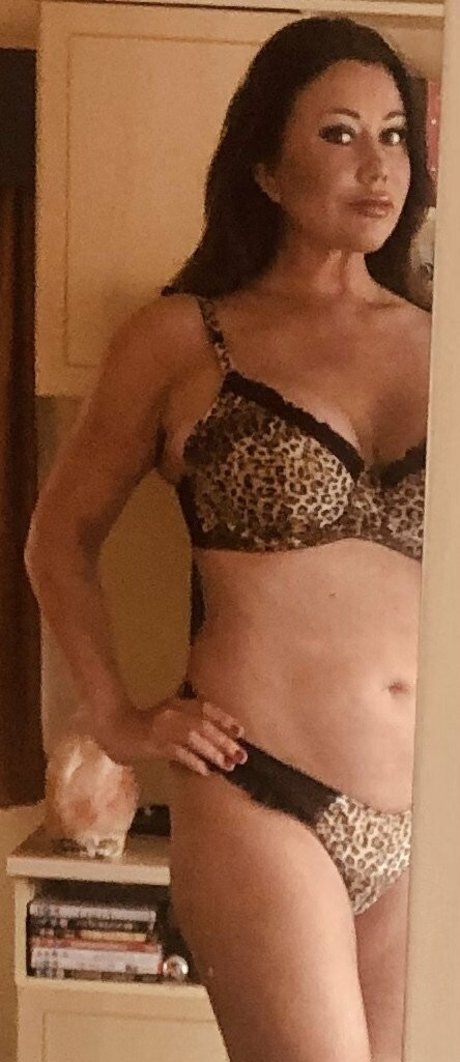 Mslisaappleton