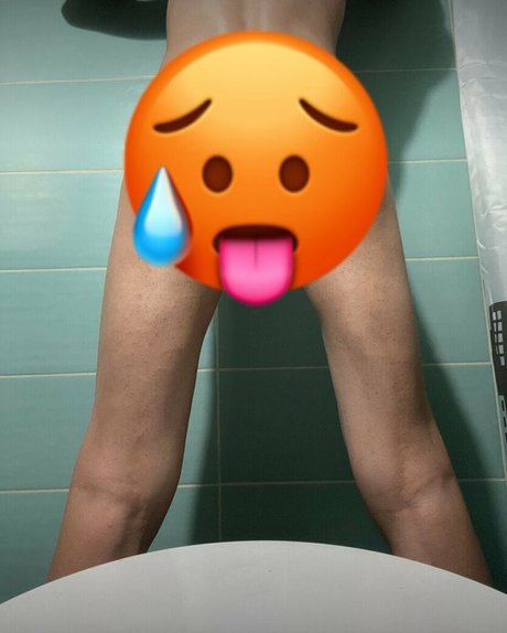 Foto desnuda filtrada de OnlyFans de Slimboygr