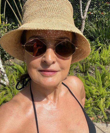 Fatima Bernardes
