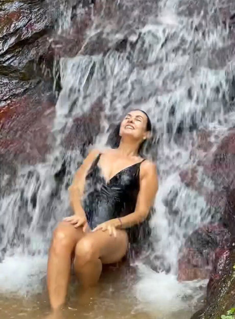 Fatima Bernardes