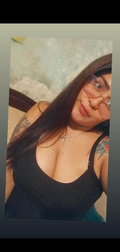 Mistressdakotaf