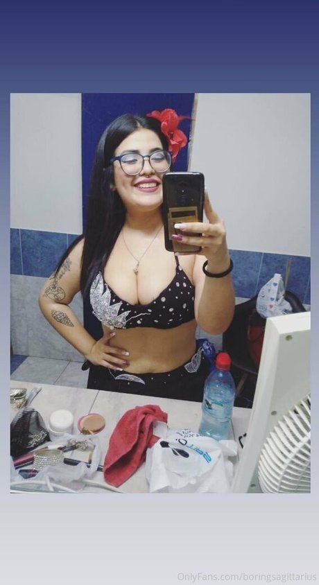 Mistressdakotaf