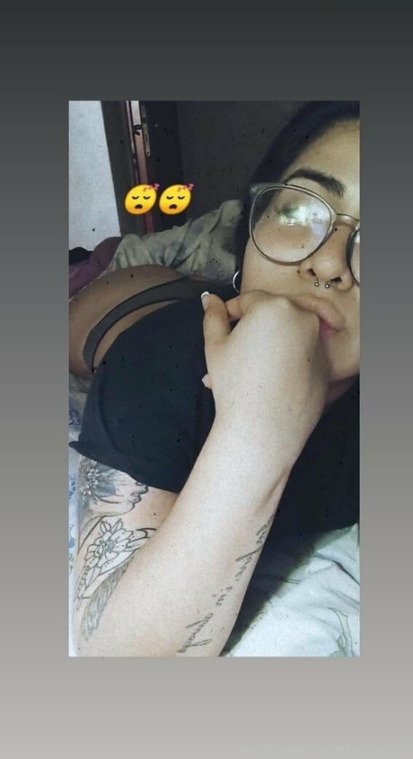 Mistressdakotaf