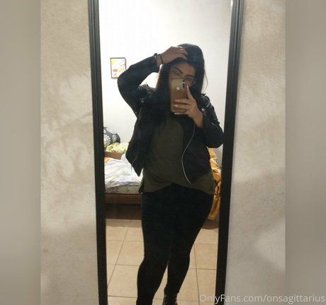 Mistressdakotaf