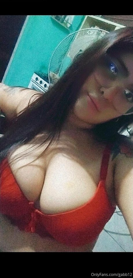 Mistressdakotaf