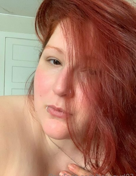 Bellagurl03