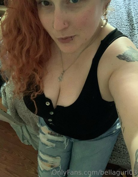 Bellagurl03