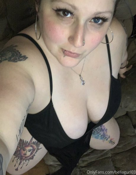 Bellagurl03