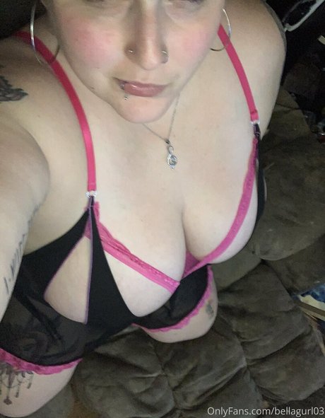 Bellagurl03