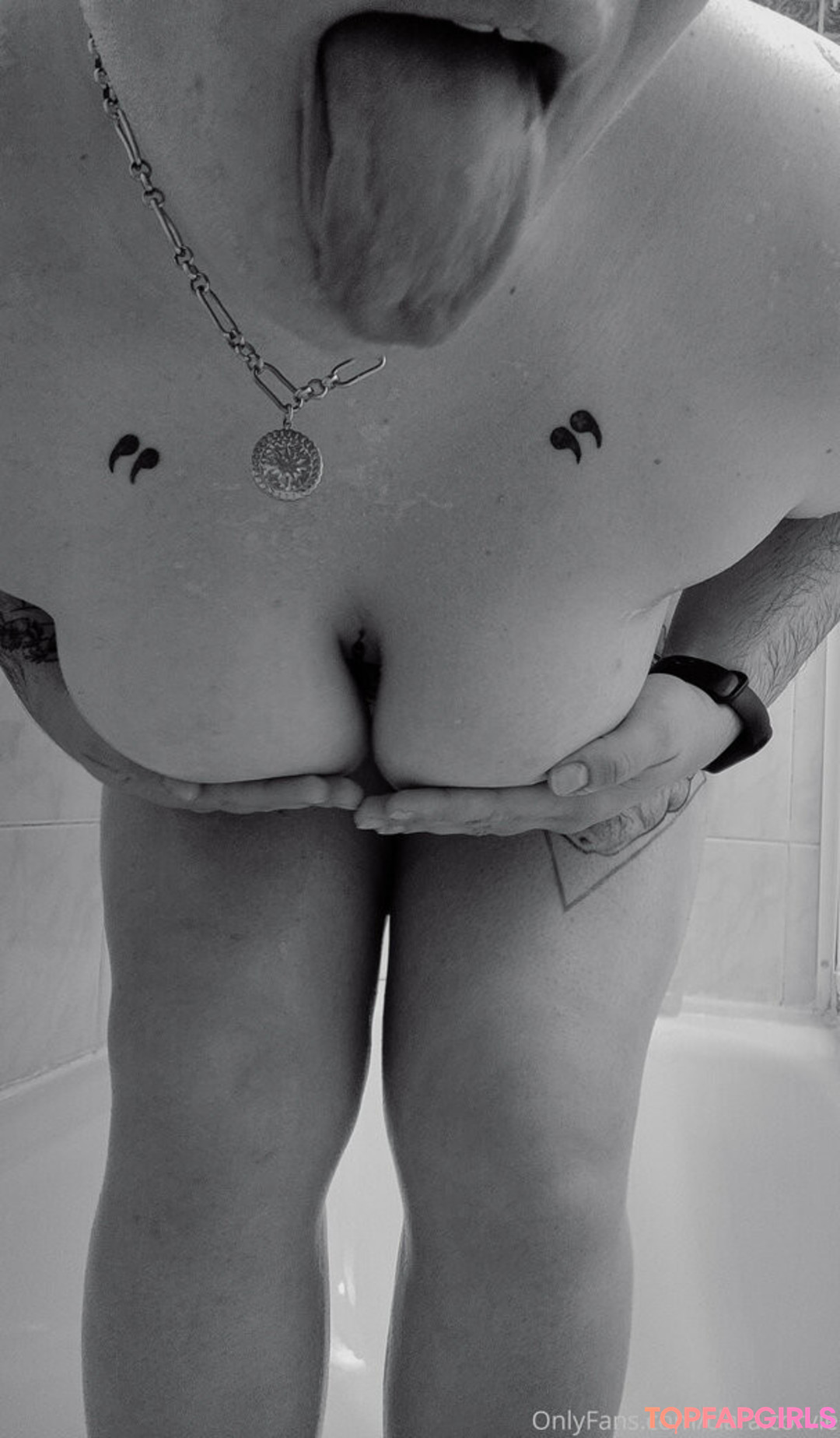 Foto desnuda filtrada de OnlyFans de Claracorvie #29 Foto desnuda filtrada de OnlyFans de Claracorvie #29
