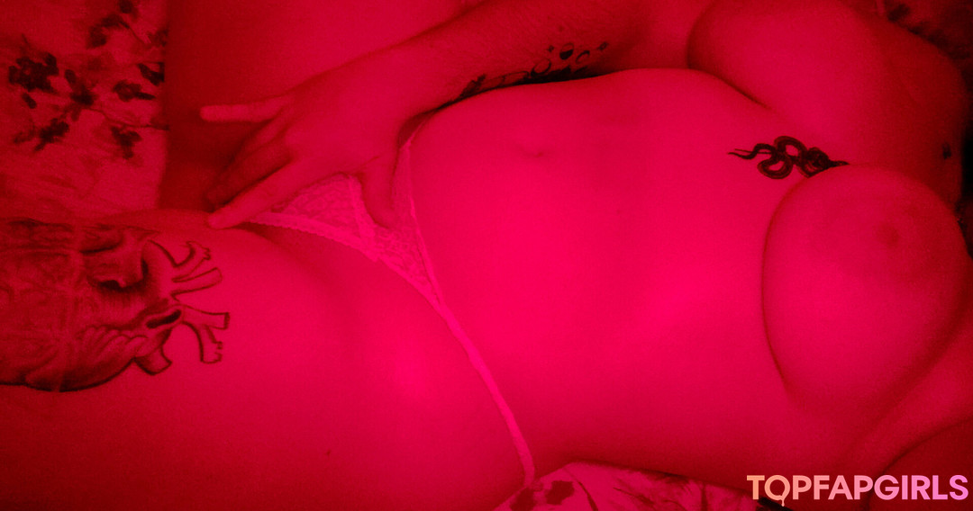 Foto desnuda filtrada de OnlyFans de Claracorvie #53 Foto desnuda filtrada de OnlyFans de Claracorvie #53