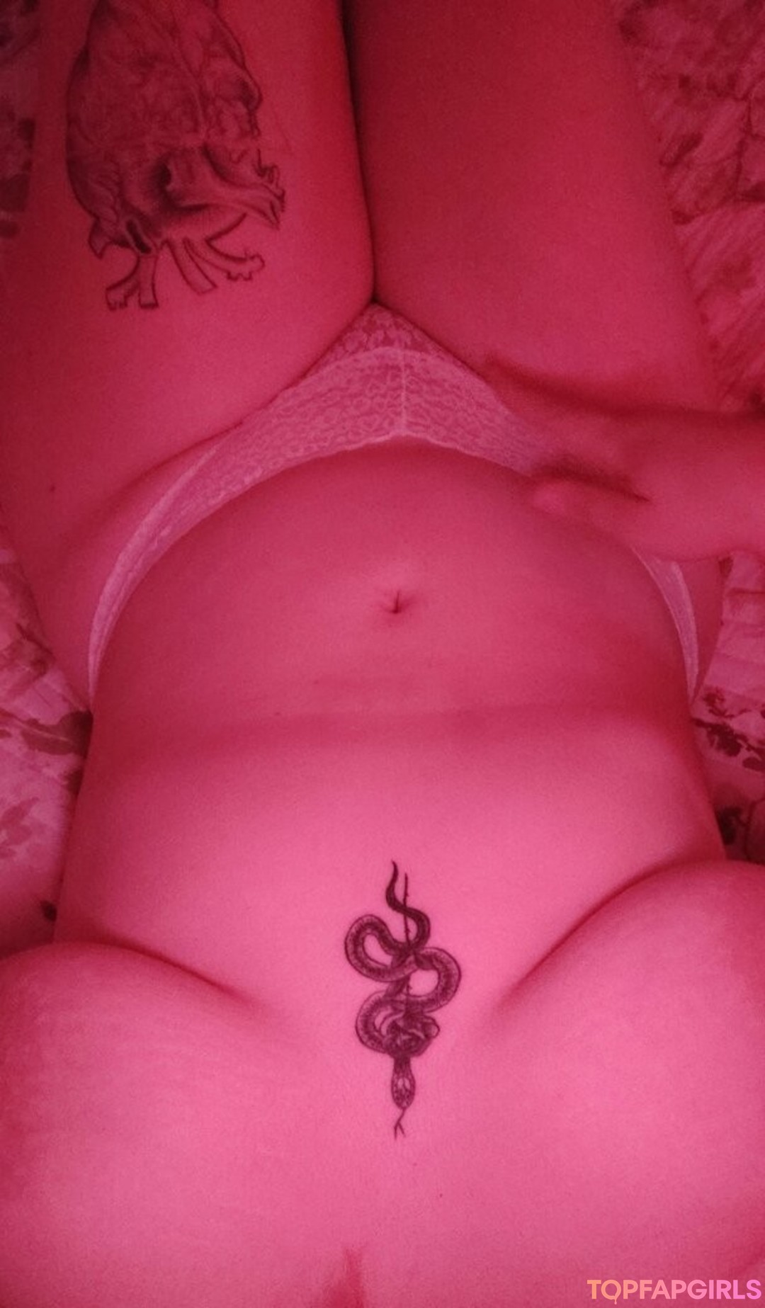 Foto desnuda filtrada de OnlyFans de Claracorvie #54 Foto desnuda filtrada de OnlyFans de Claracorvie #54