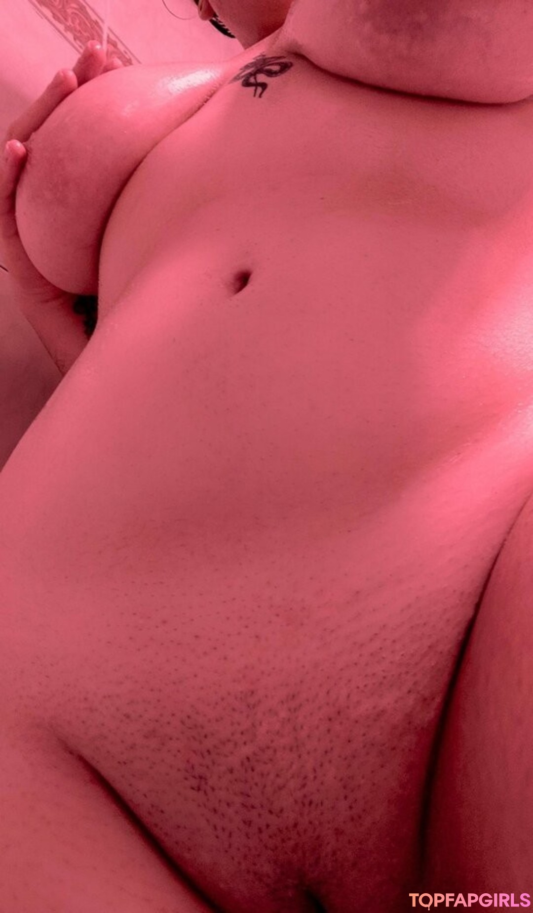 Foto desnuda filtrada de OnlyFans de Claracorvie #58 Foto desnuda filtrada de OnlyFans de Claracorvie #58