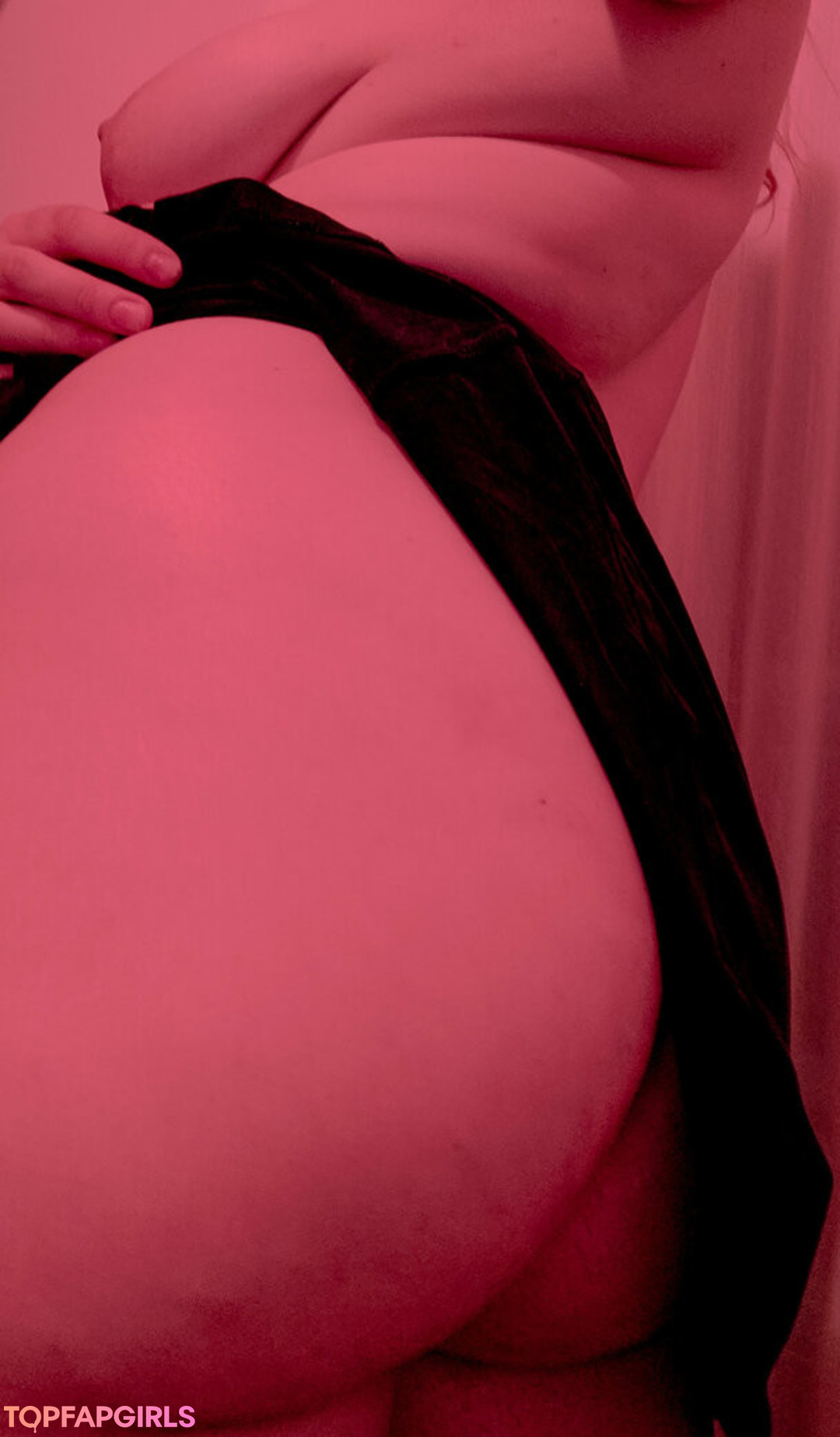 Foto desnuda filtrada de OnlyFans de Claracorvie #60 Foto desnuda filtrada de OnlyFans de Claracorvie #60