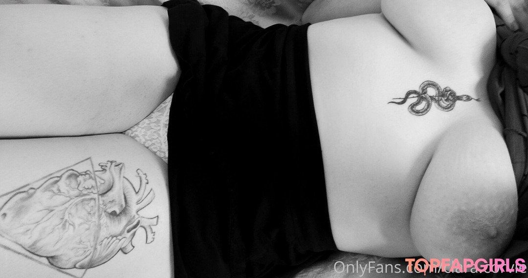 Foto desnuda filtrada de OnlyFans de Claracorvie #70 Foto desnuda filtrada de OnlyFans de Claracorvie #70