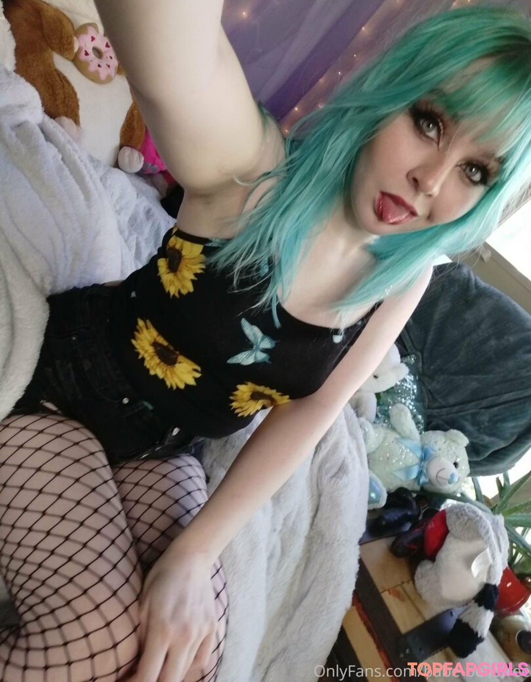 Foto desnuda filtrada de OnlyFans de Babebellefree #92 Foto desnuda filtrada de OnlyFans de Babebellefree #92