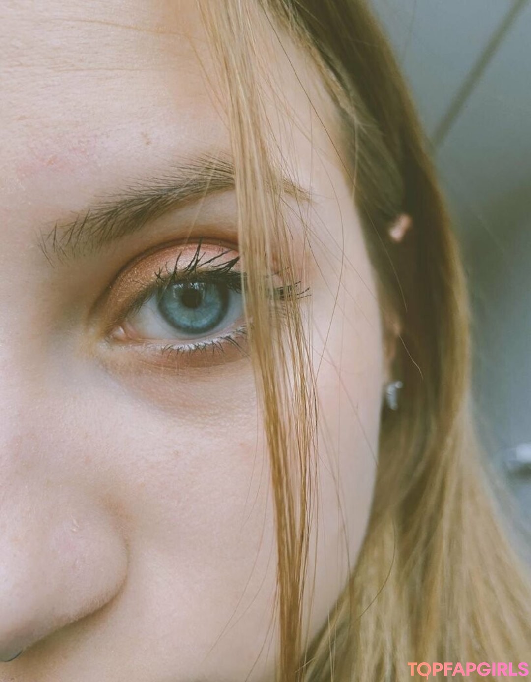 Foto desnuda filtrada de OnlyFans de Lhunnybunnyl #25 Foto desnuda filtrada de OnlyFans de Lhunnybunnyl #25